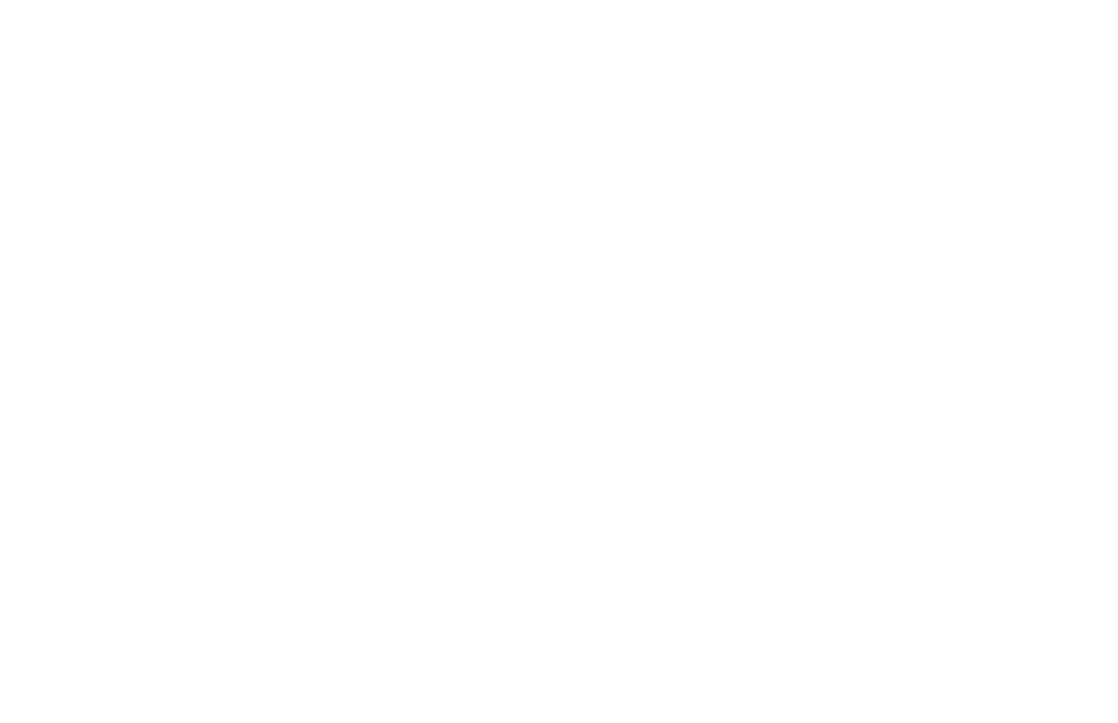 Marketeando con Odontólogos