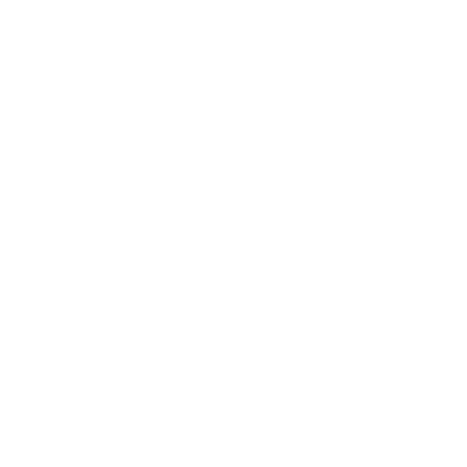 Logo Marketeando