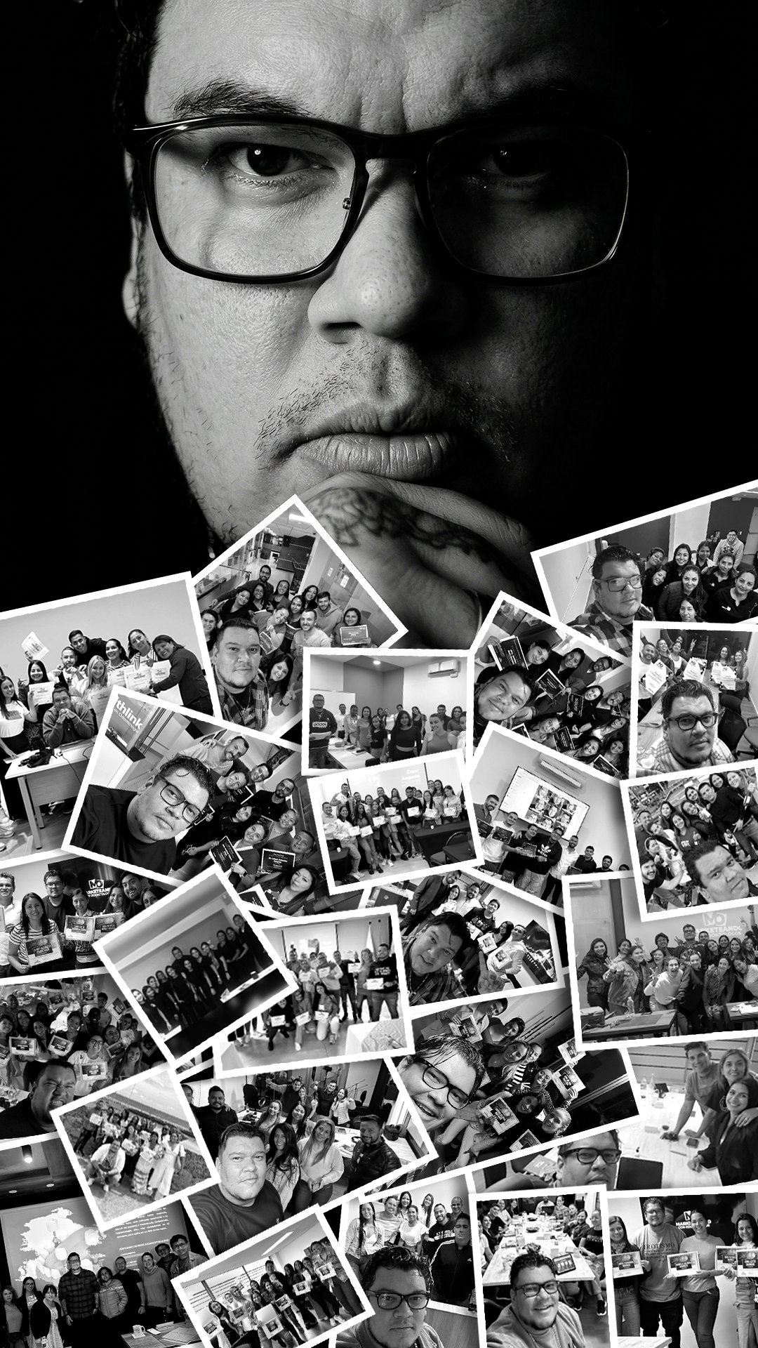 Cesar Augusto
